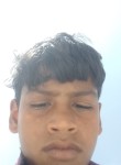 Ritesh, 19 лет, Chennai
