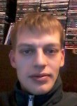 Антон, 29 лет, Ногинск