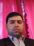 Kamran Azimzade, 27 лет, Bakı