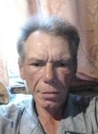 Илья, 48 лет, Новозыбков