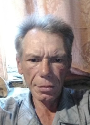 Илья, 48, Россия, Новозыбков