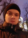 Сергей, 29 лет, Wrocław