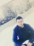 Владимир, 25 лет, Саратов