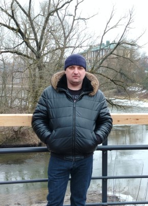 Сергей
