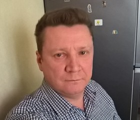 Александр , 59 лет, Щербинка