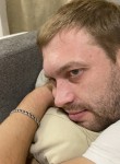 Aleksandr, 32, Perm