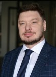 Кирилл - Shcherbinka