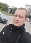 Сергей, 37 лет, Пермь