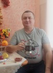 Иван, 45 лет, Кстово