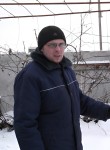 андрей, 32 года