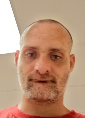 David seaton из Tampa 35 лет