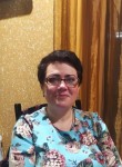 Lyubasha, 48  , Moscow