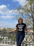 Елена, 47 лет, Віцебск