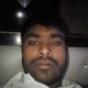 Manish Kumar, 25 - 1