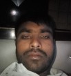 Manish Kumar
