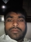 Manish Kumar, 26 лет, New Delhi