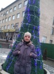 Dima, 32 года, Тальне