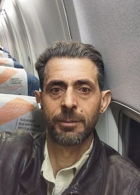 منعم из الحامول 38 лет