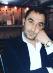 Yusef, 38 лет, شهرستان ارومیه