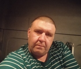Андрей, 41 год, Новый Уренгой
