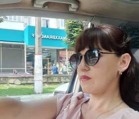 Елена, 40 лет, Симферополь