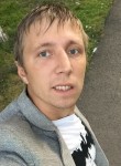 Игорь, 35 лет, Кемерово