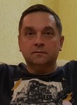 Тимафей, 41 год, Новороссийск