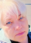 Olenka, 48, Kemerovo