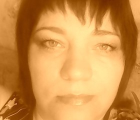 Olenka, 48, Kemerovo