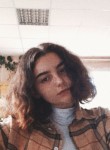 Софья, 20 лет, Екатеринбург