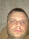 Владимир, 39 лет, Зарайск