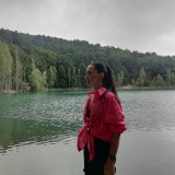 irinabudano