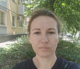 Galina, 39 лет, Белгород