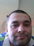 владимир, 44 года, Щучинск