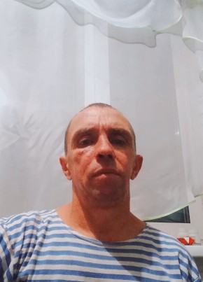 Павел, 46, Россия, Зея