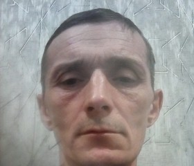 Василий, 46 лет, Чебоксары
