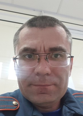 Анатолий, 40, Россия, Екатеринбург