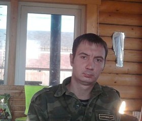 Максим, 38 лет, Коряжма