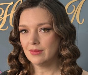 Liana, 46, Nefteyugansk