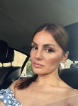 Tatyana, 43, Kaliningrad