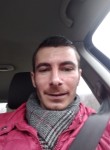 Hodorogea Ionuț , 33 года, Râmnicu Vâlcea