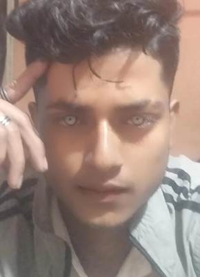 Sidharth oboroy, 24, India, Dibrugarh