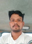 Aakash, 35 лет, Agra