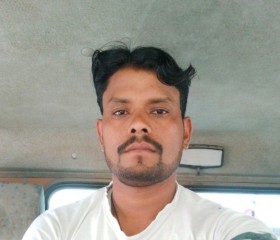Aakash, 35 лет, Agra