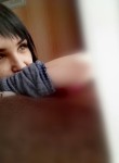 Юлия, 34 года, Зеленодольск
