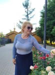 Констанция - Белгород
