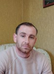 Anatol, 34  , Chisinau