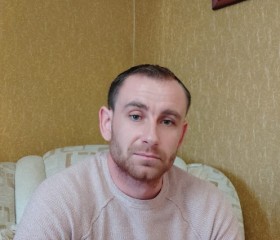 Anatol, 34 года, Chişinău