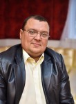 Vitas Pirog, 46  , Astana