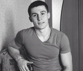 Кирилл, 35 лет, Павлодар